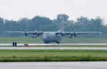 C-130H OH ANG