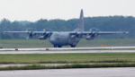 C-130H OH ANG