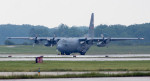 C-130H OH ANG