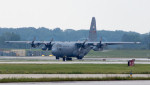 C-130H OH ANG