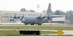 C-130H OH ANG