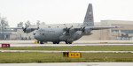 C-130H OH ANG