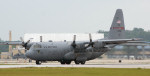 C-130H OH ANG