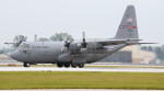 C-130H OH ANG