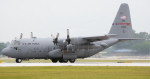 C-130H OH ANG