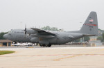 C-130H OH ANG