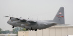 C-130H OH ANG