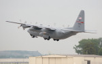 C-130H OH ANG