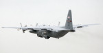 C-130H OH ANG