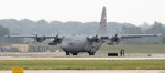 C-130H OH ANG