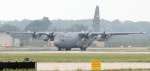 C-130H OH ANG