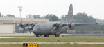C-130H OH ANG