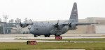 C-130H OH ANG