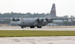C-130H OH ANG