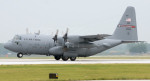 C-130H OH ANG