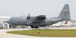 C-130H OH ANG