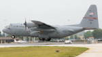 C-130H OH ANG