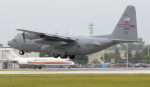 C-130H OH ANG