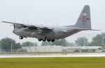 C-130H OH ANG