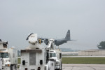 C-130H OH ANG