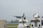 C-130H OH ANG