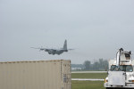 C-130H OH ANG