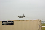 C-130H OH ANG