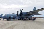 C-130 Hercules
