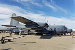 C-130 Hercules