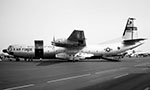 C-133