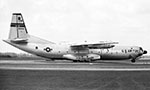 C-133