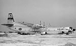 C-133