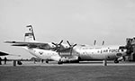 C-133
