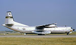C-133
