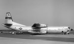 C-133