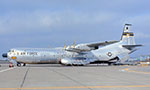 C-133