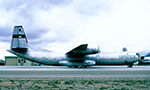 C-133