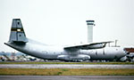 C-133