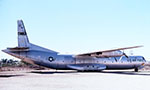C-133