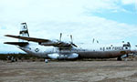 C-133