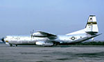 C-133