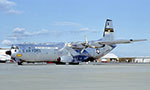 C-133