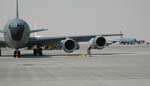KC-135R Photo