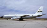 C-135 Photo