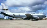 C-135 Photo