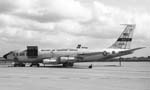 C-135 Photo