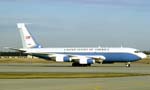 C-135 Photo