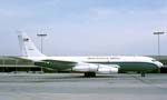C-135 Photo