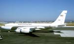 C-135 Photo