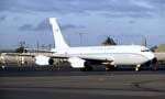 C-135 Photo